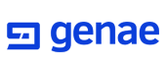 genae is the leading medical device Contract Research Organization (CRO) that accelerates innovation through collaborative insights & global expertise. With experience of studies involving 1030 sites and offices in key research areas, genae aims at delivering high-quality execution of your local or global clinical trials. With you, for you.